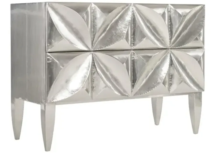 Bernhardt Dahlia Nightstand-40