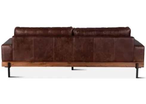 103698-home-trends-design-portofino-leather-sofa-in-geisha-brown-94-1.webp