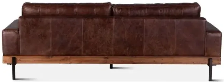103698-home-trends-design-portofino-leather-sofa-in-geisha-brown-94-1.webp