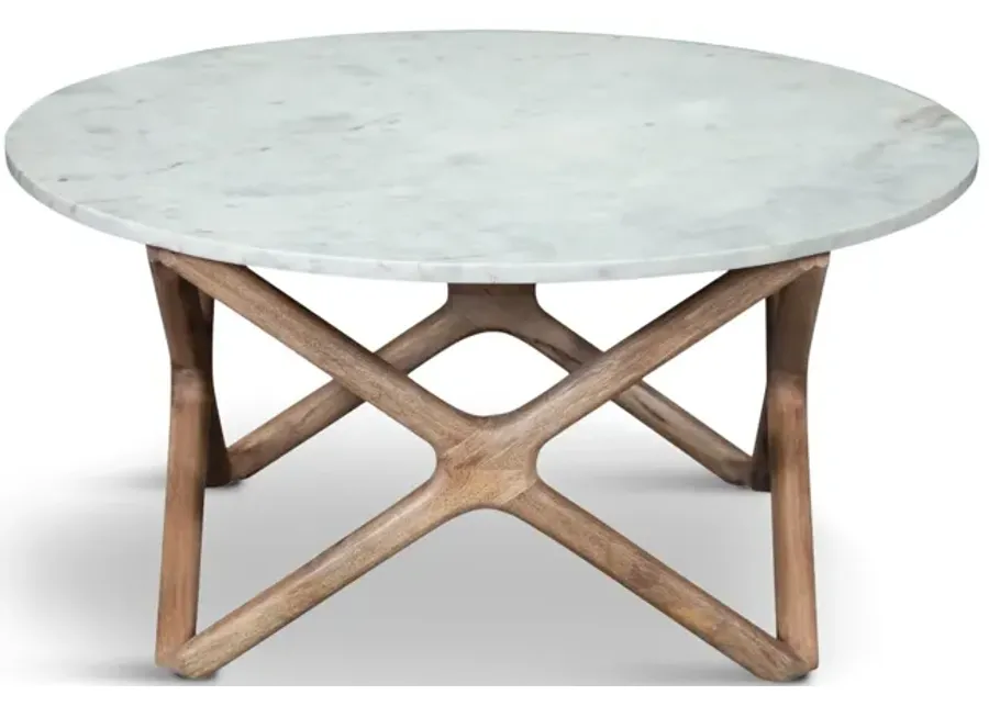 1037-caitlin-coffee-table-1.webp