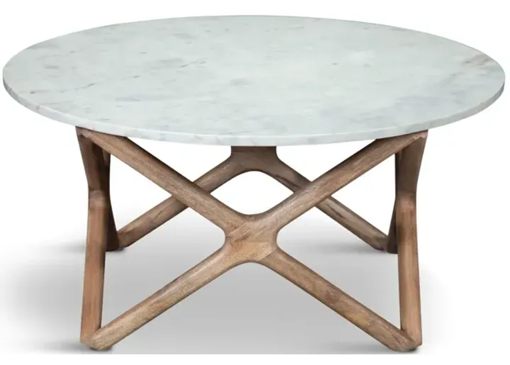 1037-caitlin-coffee-table-1.webp