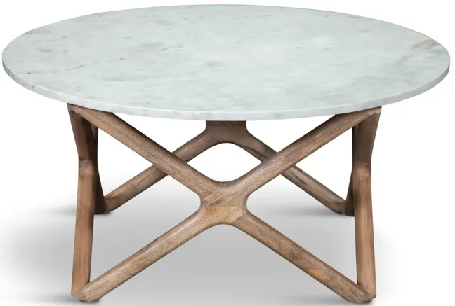 1037-caitlin-coffee-table-1.webp