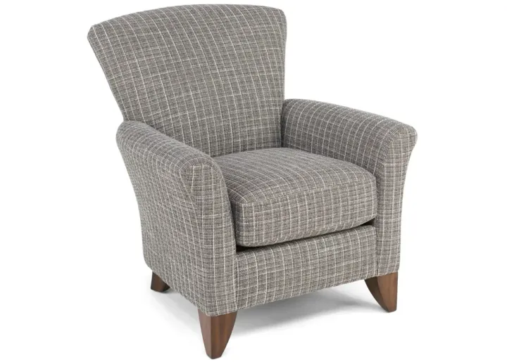 10370-jupiter-accent-chair-1.webp