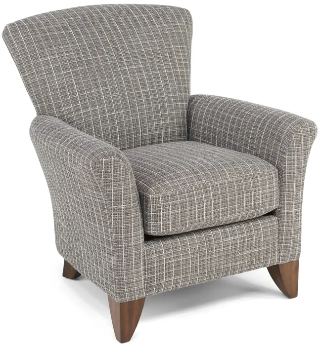 10370-jupiter-accent-chair-1.webp