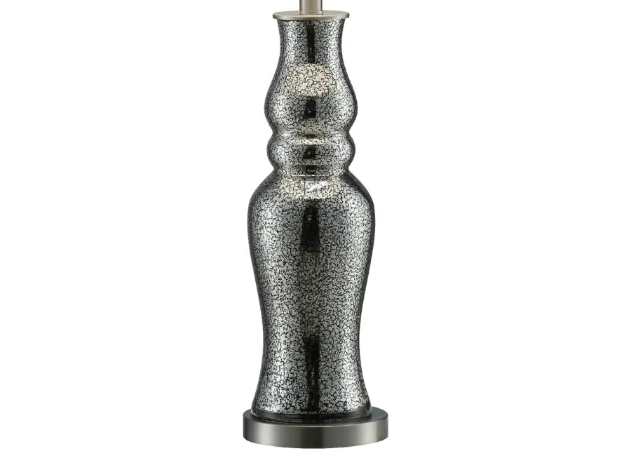 Crestview Chloe Black Mercury Table Lamp-17 1 103706-crestview-chloe-black-mercury-table-lamp-17-1.webp