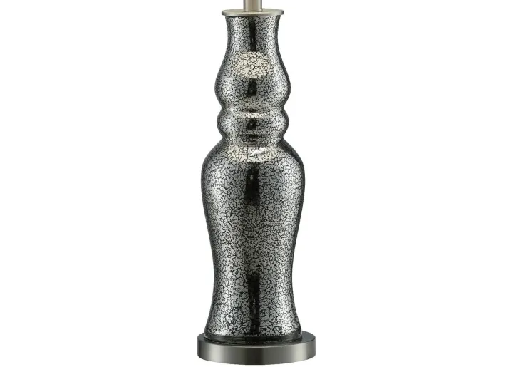 103706-crestview-chloe-black-mercury-table-lamp-17-1.webp