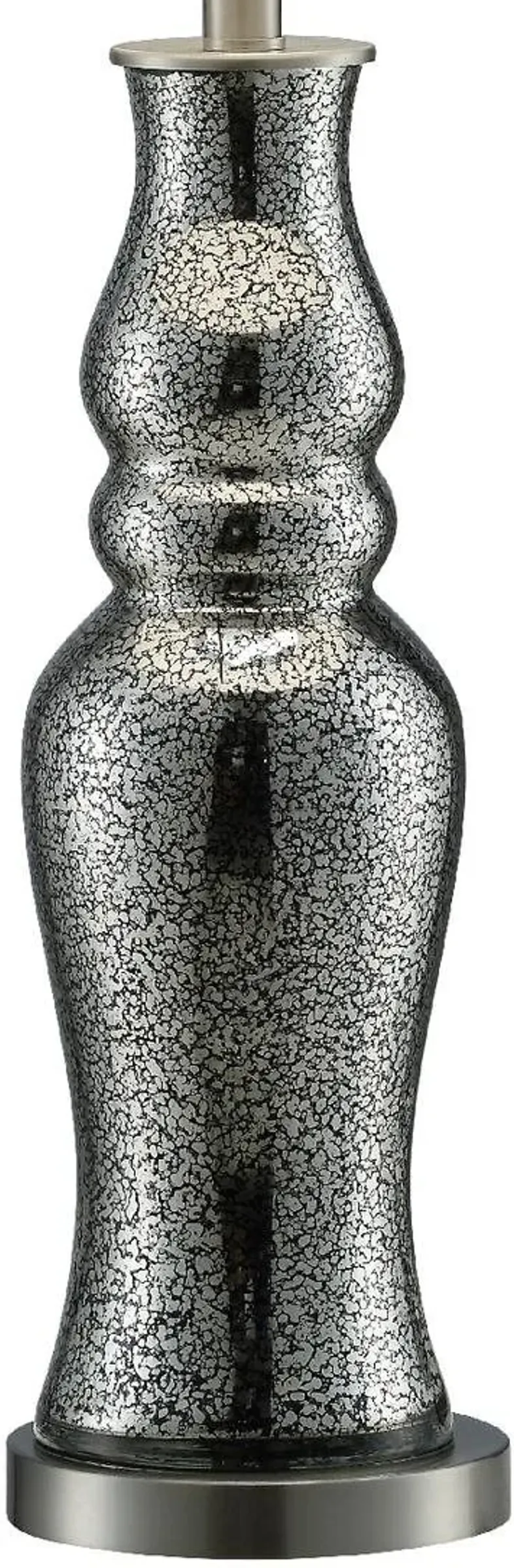 103706-crestview-chloe-black-mercury-table-lamp-17-4.webp Crestview Chloe Black Mercury Table Lamp-17