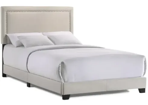 10371-urbane-upholstered-bed-full-1.webp