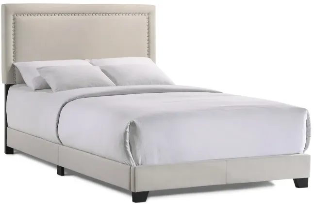 10371-urbane-upholstered-bed-full-1.webp