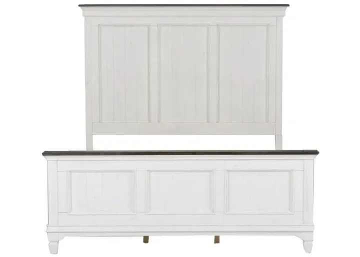 103710-liberty-furniture-complete-king-bedroom-set-panel-bed-dresser-mirror-nightstand-allyson-park-83-1.webp