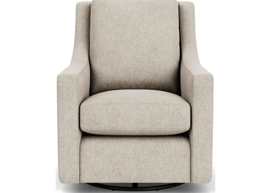 103715-flexsteel-south-haven-white-shell-swivel-chair-31-1.webp