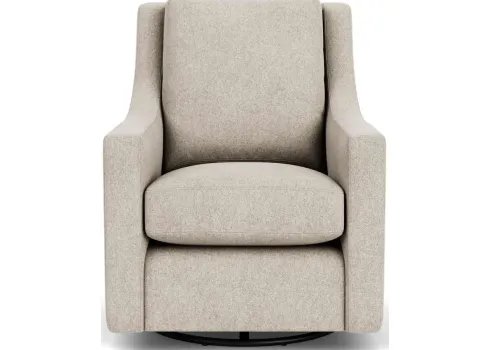 103715-flexsteel-south-haven-white-shell-swivel-chair-31-1.webp