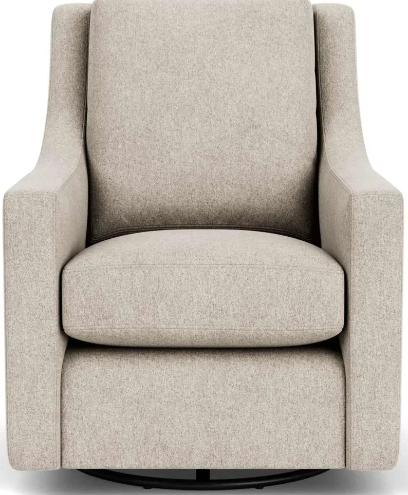 103715-flexsteel-south-haven-white-shell-swivel-chair-31-1.webp