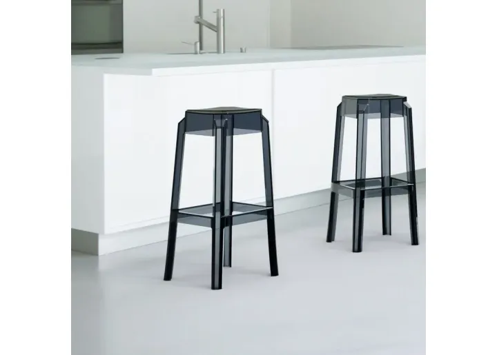 103735-compamia-fox-polycarbonate-bar-stool-transparent-smoke-gray-1.webp