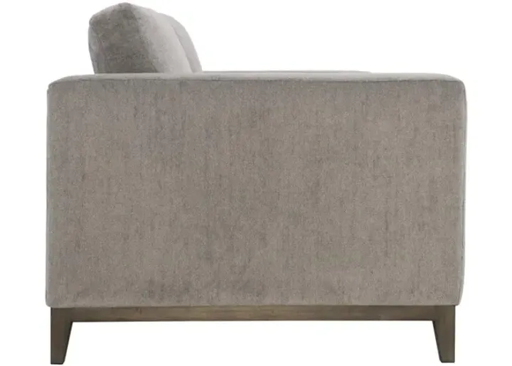 103765-bernhardt-noel-fabric-sofa-without-pillows-100-1.webp