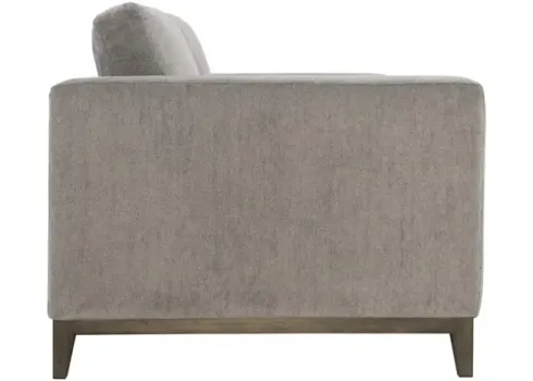103765-bernhardt-noel-fabric-sofa-without-pillows-100-1.webp