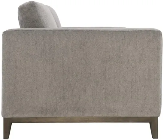 103765-bernhardt-noel-fabric-sofa-without-pillows-100-1.webp