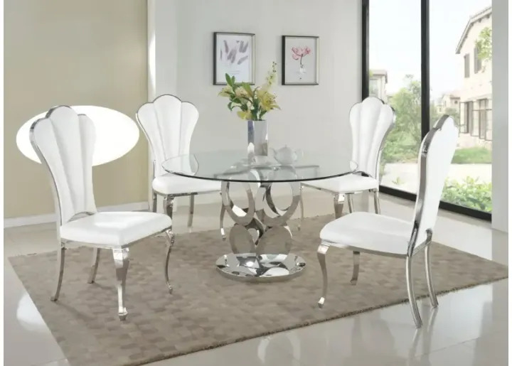 103770-chintaly-raegan-round-glass-top-dining-table-with-steel-base-51-18-1.webp