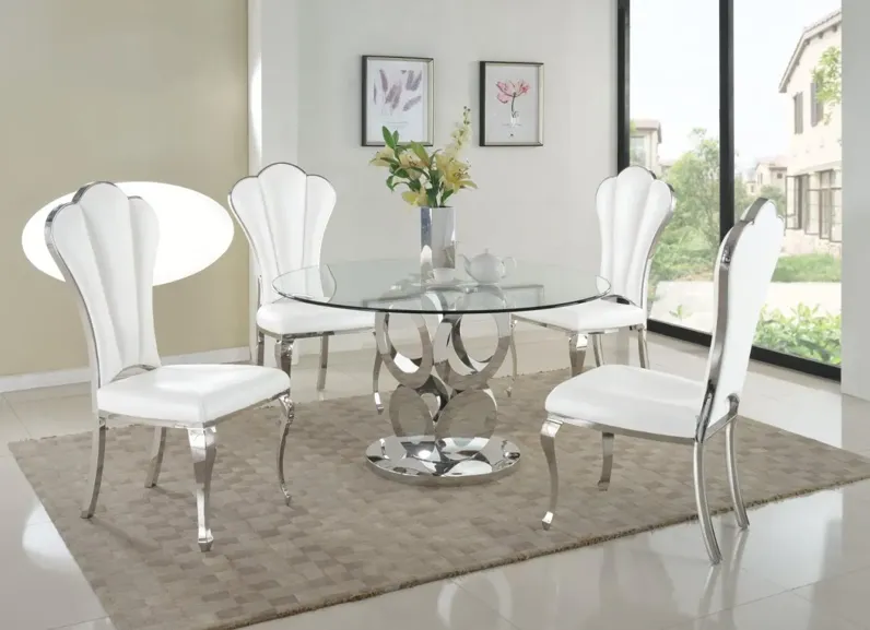 103770-chintaly-raegan-round-glass-top-dining-table-with-steel-base-51-18-1.webp