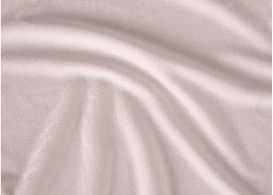 103775-bedgear-light-pink-hyper-wool-performance-crib-sheet-1.webp