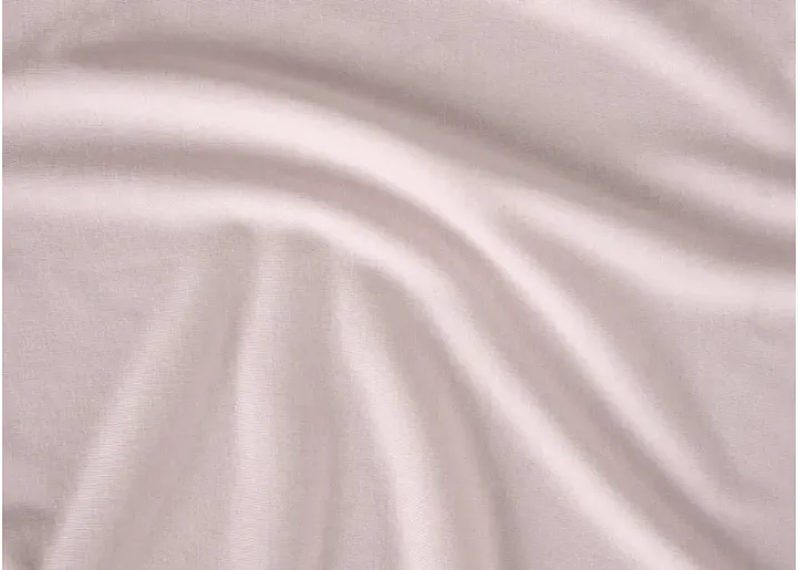 103775-bedgear-light-pink-hyper-wool-performance-crib-sheet-1.webp