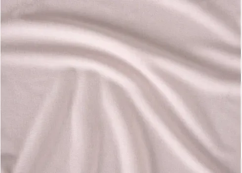 103775-bedgear-light-pink-hyper-wool-performance-crib-sheet-1.webp