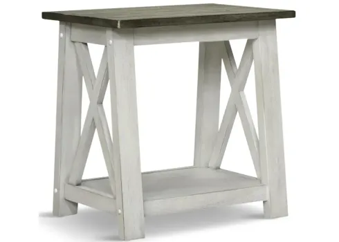 10379-pixie-end-table-1.webp