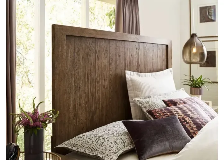 103791-american-drew-trenton-panel-bed-package-81-1.webp
