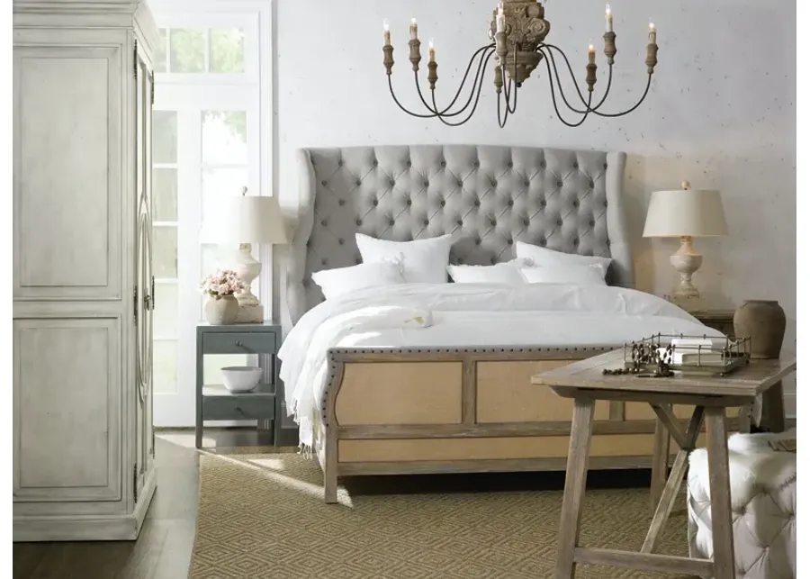 103796-hooker-furniture-boheme-bon-vivant-de-constructed-king-upholstered-bed-89-75-1.webp