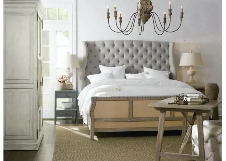 103796-hooker-furniture-boheme-bon-vivant-de-constructed-king-upholstered-bed-89-75-1.webp