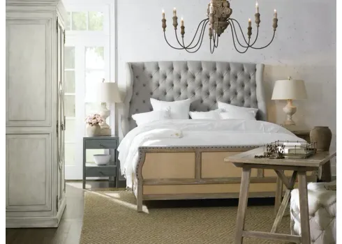 103796-hooker-furniture-boheme-bon-vivant-de-constructed-king-upholstered-bed-89-75-1.webp
