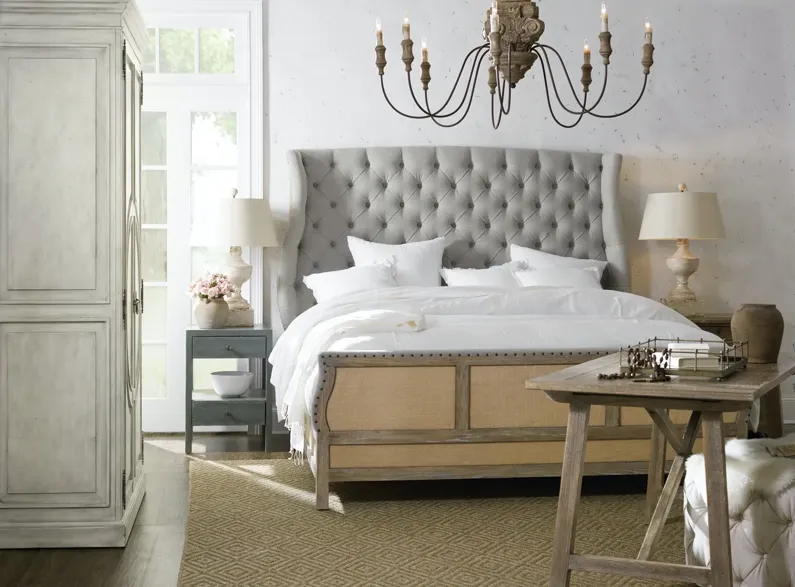 103796-hooker-furniture-boheme-bon-vivant-de-constructed-king-upholstered-bed-89-75-1.webp