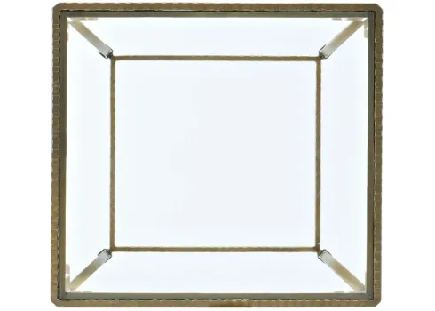 103815-hooker-furniture-laureng-end-table-24-1.webp