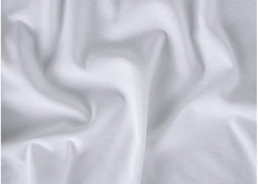 103819-bedgear-bright-white-hyper-linen-performance-crib-sheet-1.webp