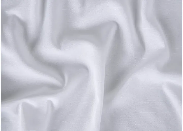 103819-bedgear-bright-white-hyper-linen-performance-crib-sheet-1.webp