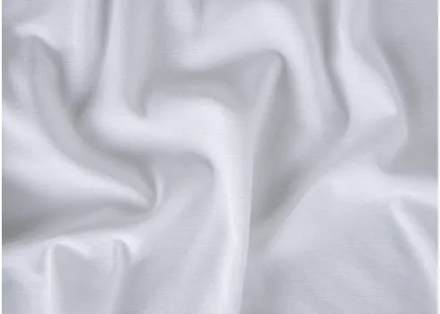 103819-bedgear-bright-white-hyper-linen-performance-crib-sheet-1.webp