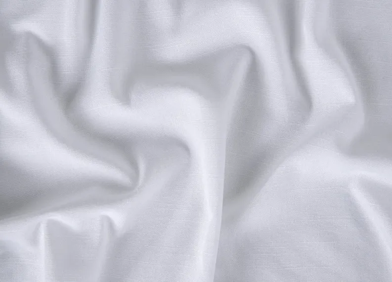 103819-bedgear-bright-white-hyper-linen-performance-crib-sheet-1.webp