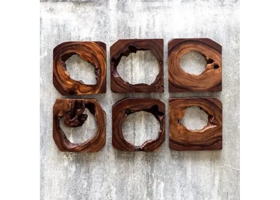 103824-uttermost-adlai-6-piece-wood-wall-art-12-1.webp