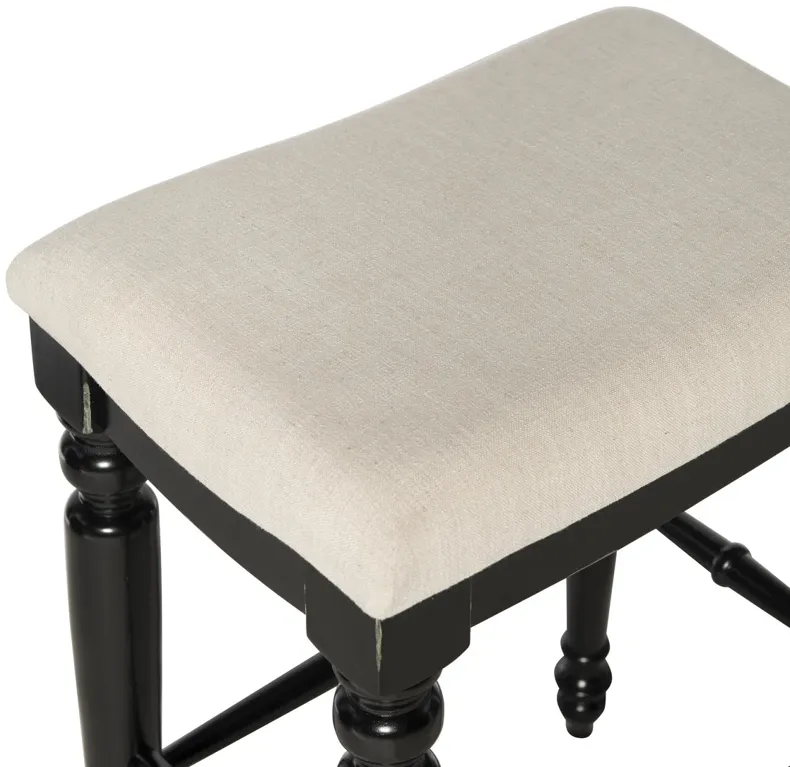 103828-linon-marino-black-backless-bar-stool-21-1.webp