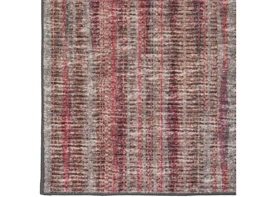 Dalyn Amador Blush 5'X8' Area Rug-90