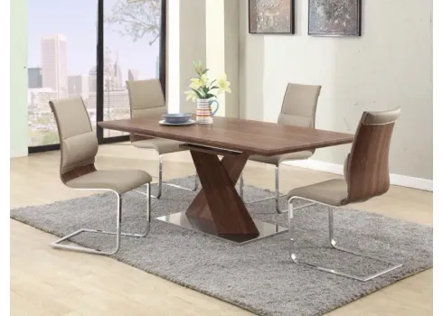 103849-chintaly-bethany-modern-dining-set-with-extendable-table-chairs-17-32-1.webp