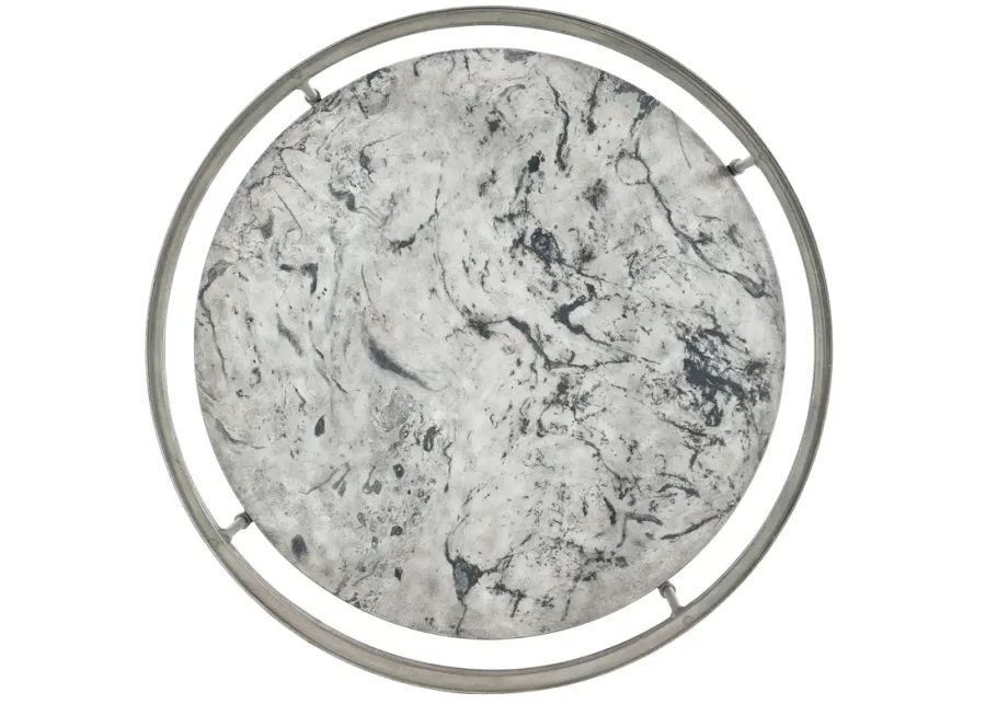 103872-hooker-furniture-round-soft-grey-black-cocktail-table-38-1.webp