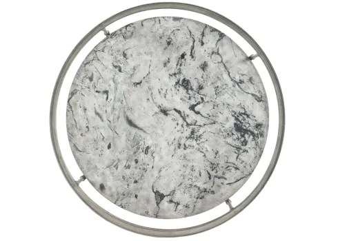 103872-hooker-furniture-round-soft-grey-black-cocktail-table-38-1.webp