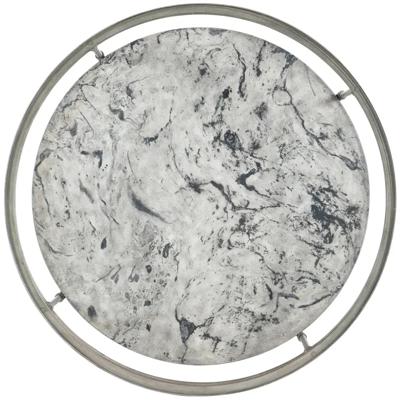 103872-hooker-furniture-round-soft-grey-black-cocktail-table-38-1.webp