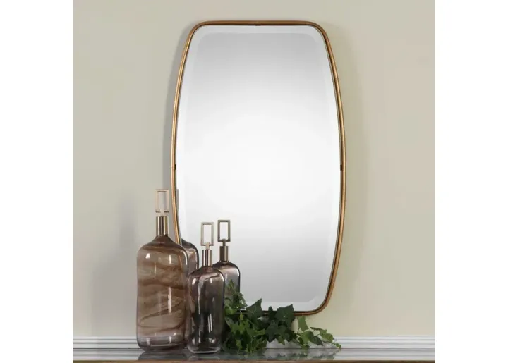 103892-uttermost-canillo-antiqued-gold-mirror-21-1.webp