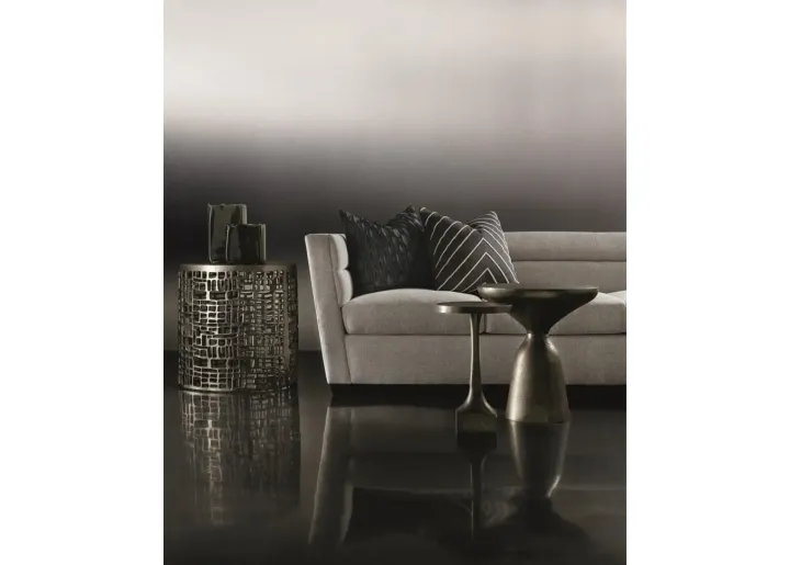 103894-bernhardt-aaron-graphite-finish-geometric-patterned-side-table-23-75-1.webp