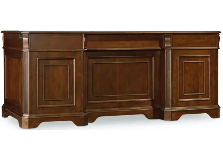 103901-hooker-furniture-brookhaven-executive-desk-72-1.webp