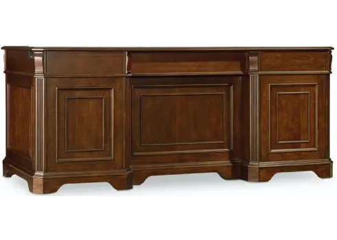 103901-hooker-furniture-brookhaven-executive-desk-72-1.webp