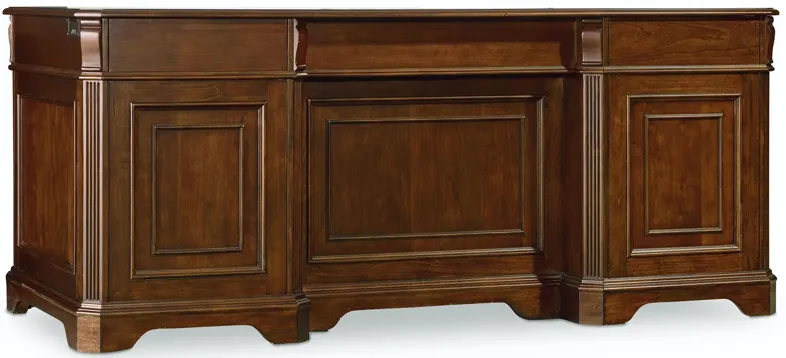 103901-hooker-furniture-brookhaven-executive-desk-72-1.webp
