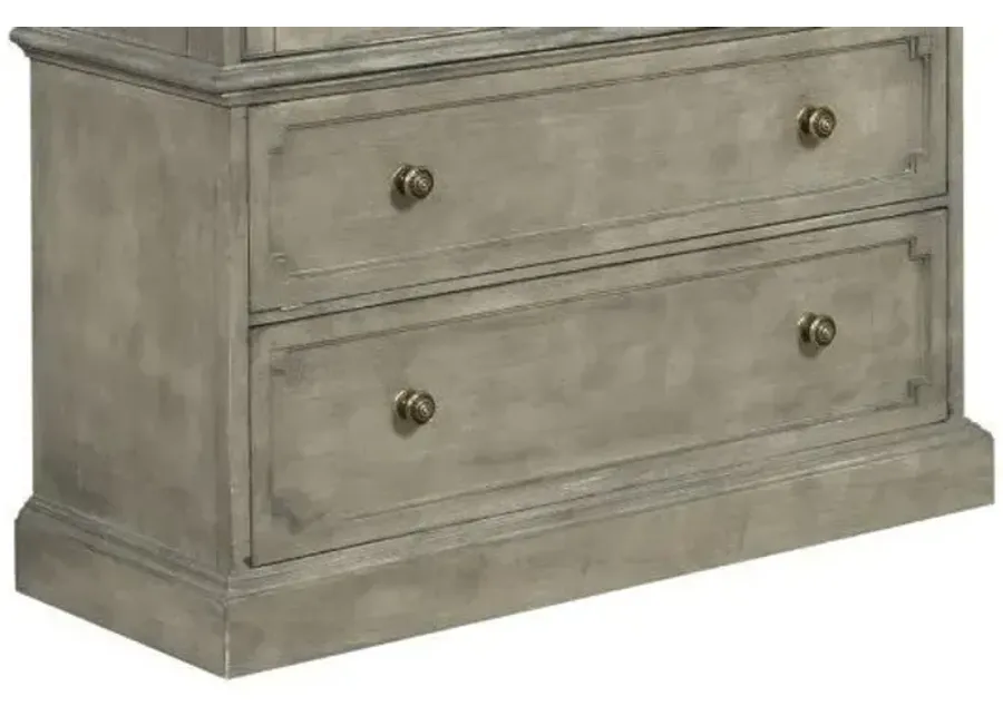 103904-american-drew-savona-larsson-display-cabinet-58-2-1.webp
